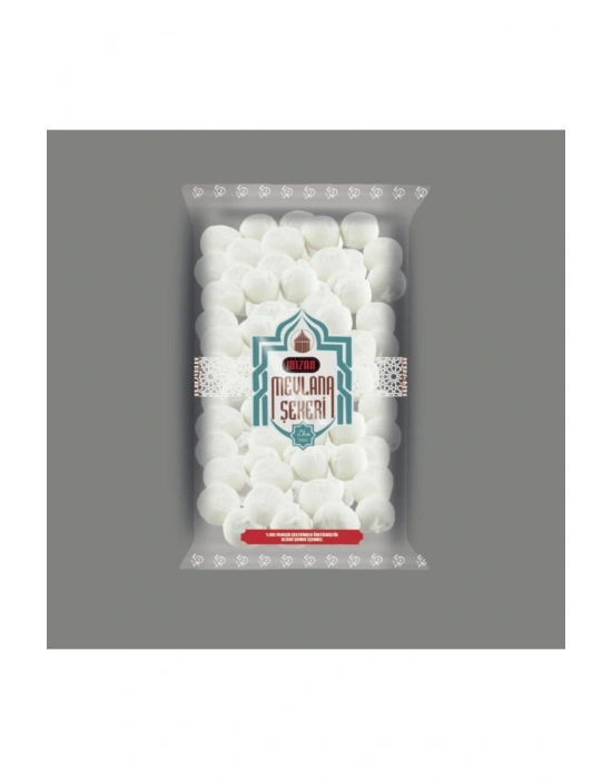 MİZAN 350 GR BONBON MEVLANA ŞEKERİ