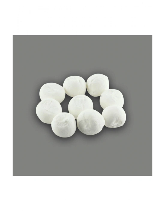 MİZAN 350 GR BONBON MEVLANA ŞEKERİ