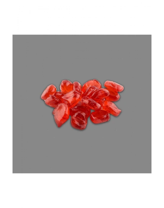 MİZAN 350 GR TARÇINLI AKİDE ŞEKERİ