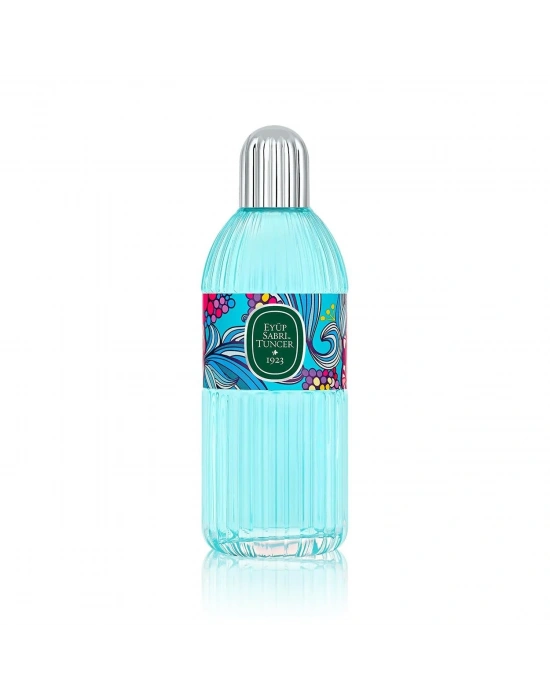 EYÜP SABRİ TUNCER OKYANUS KOLONYASI 400 ML CAM ŞİŞE