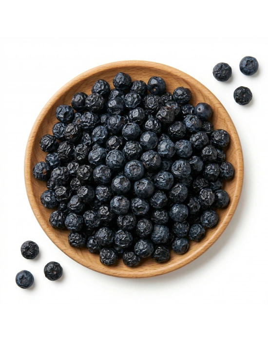 BLUEBERRY