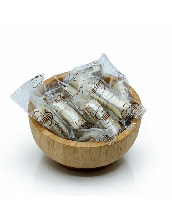 Hurma Şekeri 350 gr