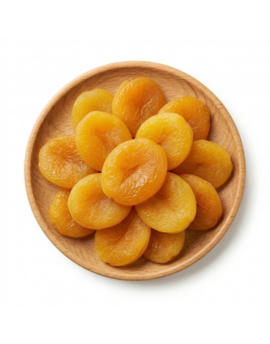 JUMBO SARI KAYISI