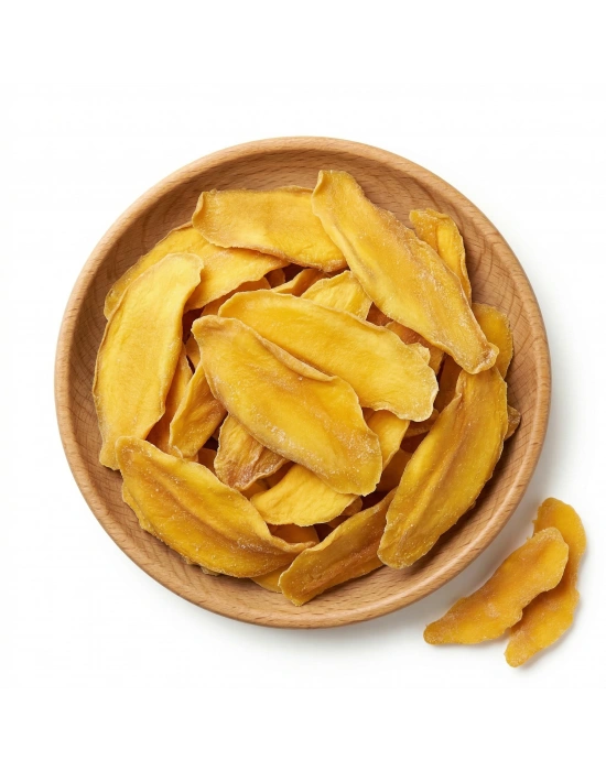 MANGO KURUSU