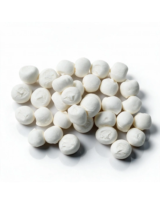 MİZAN 350 GR BONBON MEVLANA ŞEKERİ