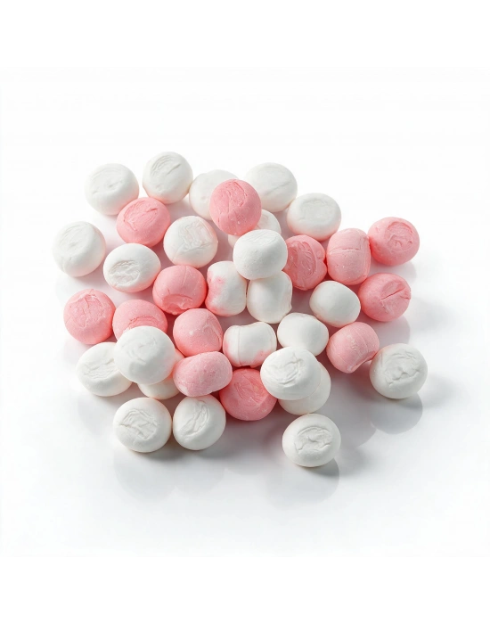 Mizan 350 gr Kızan Bonbon Şekeri