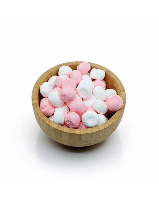 Mizan 350 gr Kızan Bonbon Şekeri