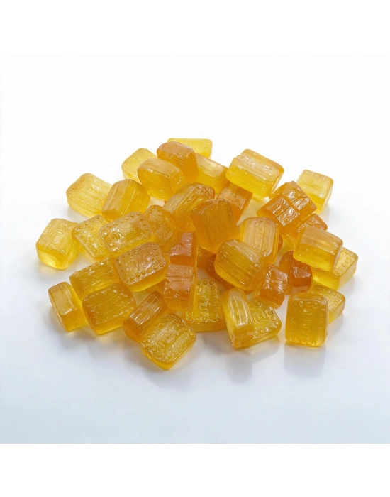 MİZAN 350 GR LİMONLU AKİDE ŞEKERİ