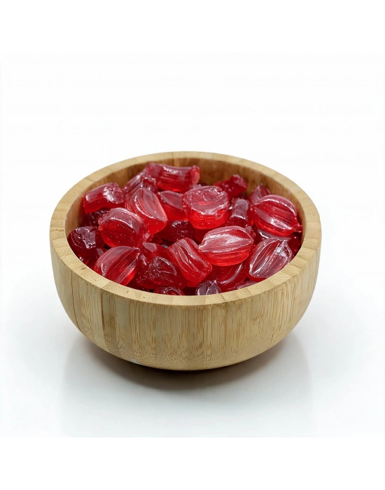 MİZAN 350 GR TARÇINLI AKİDE ŞEKERİ