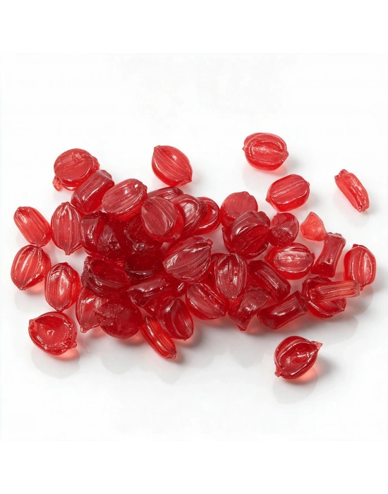 MİZAN 350 GR TARÇINLI AKİDE ŞEKERİ