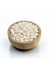 350 GR BEYAZ NANELİ AKİDE ŞEKERİ