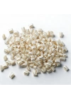 350 GR BEYAZ NANELİ AKİDE ŞEKERİ