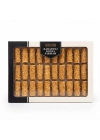 350 GR KADAYIFLI KONYA SARMASI