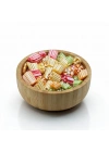 350 GR KIRMA AKİDE ŞEKERİ