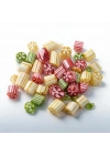 350 GR KIRMA AKİDE ŞEKERİ