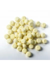 350 gr limonlu bonbon mevlana şekeri
