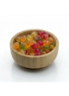 350 GR MİNİ BONBON AKİDE ŞEKERİ