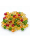 350 GR MİNİ BONBON AKİDE ŞEKERİ