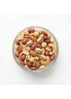 SÜPER KARIŞIK KURUYEMİŞ