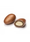 BRONZ BADEM ŞEKERİ