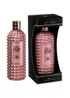 Boutique Parfüm Kolonya Bronze 300 ml Cam Şişe Kutulu