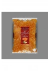 350 gr Susamlı Akide Şekeri