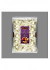 Mizan 350 gr Hindistan Cevizli Akide Şekeri