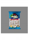 Mizan 250 gr Hindistan Cevizli Mevlana Şekeri