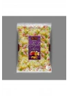 Mizan 350 gr Mini Çizgili Bonbon Akide Şekeri