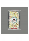 Mizan 350 gr Renkli Elvan Şekeri