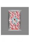 Mizan 350 gr Kızan Bonbon Şekeri