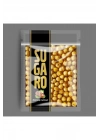 Mizan Sugaro Süper Fındıklı Akide Şekeri 360 gr
