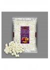350 GR BEYAZ NANELİ AKİDE ŞEKERİ