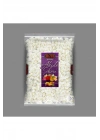 350 GR BEYAZ NANELİ AKİDE ŞEKERİ