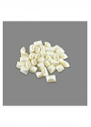350 GR BEYAZ NANELİ AKİDE ŞEKERİ