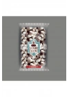 MİZAN 350 GR KAKAOLU ELVAN ŞEKERİ