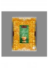 MİZAN 350 GR FISTIKLI AKİDE ŞEKERİ