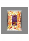 MİZAN 350 GR İSTANBUL AKİDE ŞEKERİ
