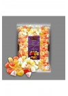 MİZAN 350 GR İSTANBUL AKİDE ŞEKERİ