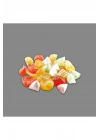 MİZAN 350 GR İSTANBUL AKİDE ŞEKERİ