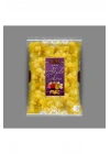 MİZAN 350 GR LİMONLU AKİDE ŞEKERİ