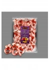350 GR HALKA AKİDE ŞEKERİ