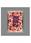 350 GR HALKA AKİDE ŞEKERİ