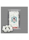 MİZAN 350 GR BONBON MEVLANA ŞEKERİ