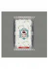 MİZAN 350 GR BONBON MEVLANA ŞEKERİ
