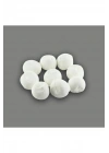 MİZAN 350 GR BONBON MEVLANA ŞEKERİ