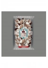 MİZAN 350 GR KAKAOLU MEVLANA ŞEKERİ