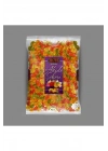 350 GR MİNİ BONBON AKİDE ŞEKERİ