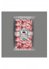 MİZAN 350 GR ÇİZGİLİ MEVLANA ŞEKERİ