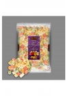 350 GR KIRMA AKİDE ŞEKERİ